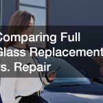 2176_476_351090443_0