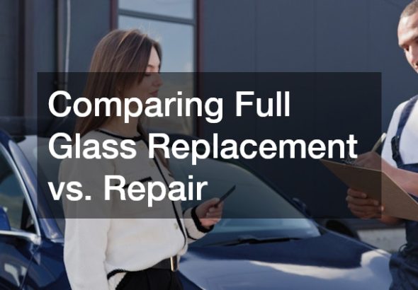 2176_476_351090443_0